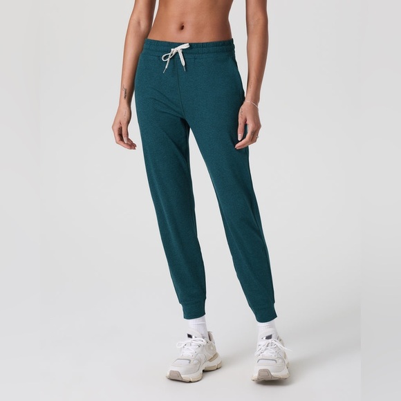 Vuori Pants - Vuori Performance Jogger